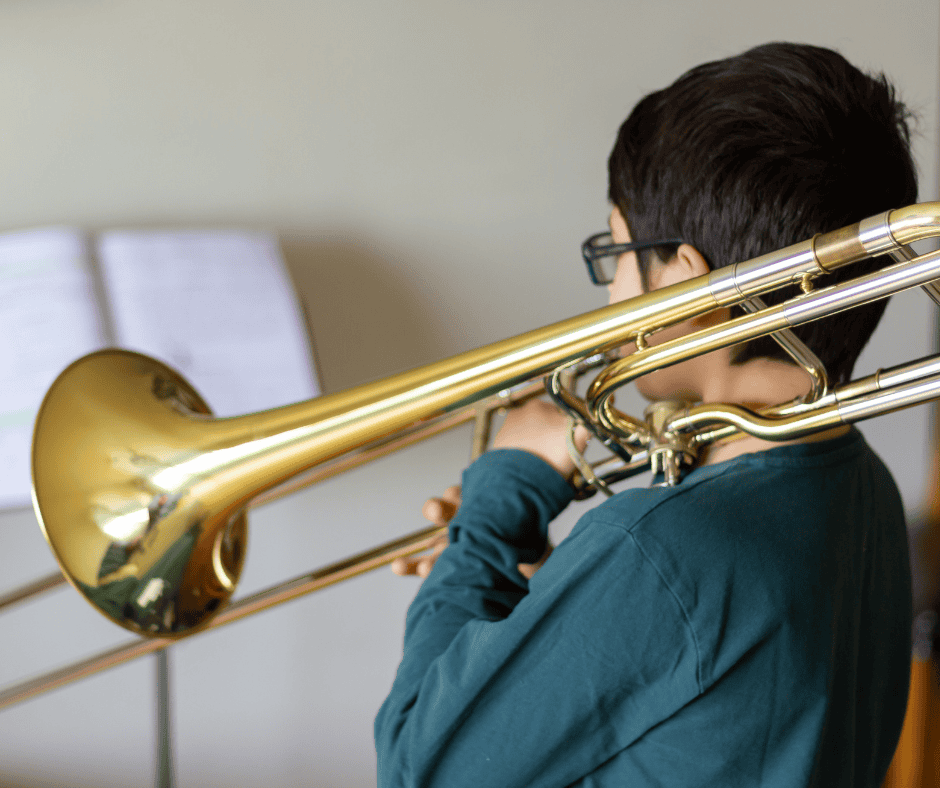 developing player