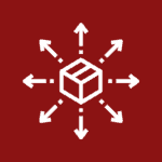 distributor