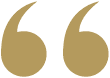 DW-Quote-Marks