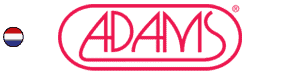DWP_stockist_adamsNL2
