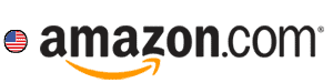 DWP_stockist_amazonUS