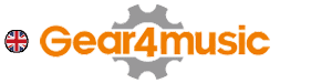 DWP_stockist_gear4music