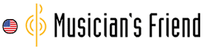 DWP_stockist_musicians-friend