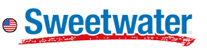 DWP_stockist_Sweetwater