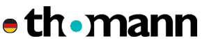 DWP_thomann02_logos