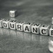 Endurance