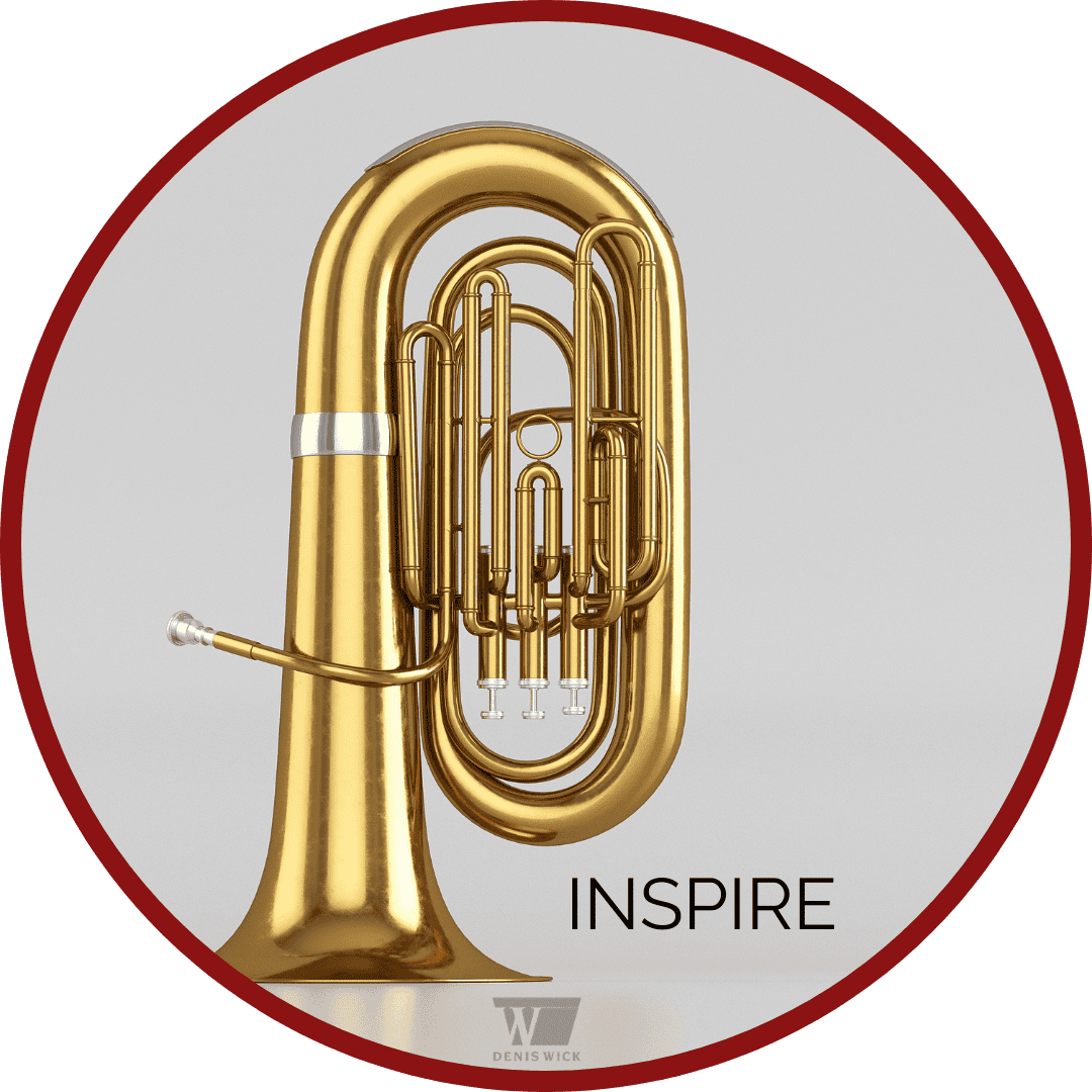 eUPH INSPIRE