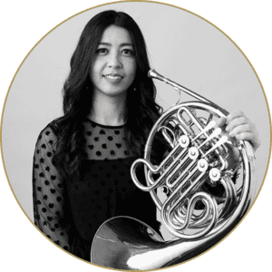 French-Horn-Trial-Tips