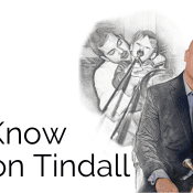 Get-To-Know-Aaron-Tindall