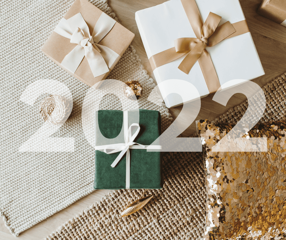 Gifts