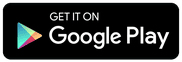 Get it on Google Play