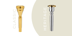 HERITAGE