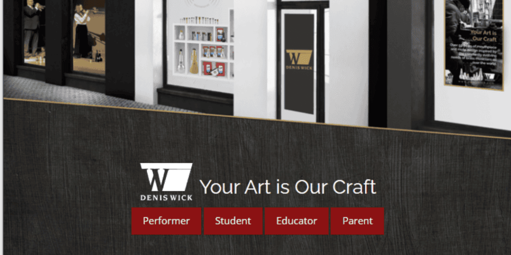 Home Page