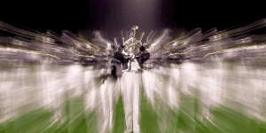 Marching-Band