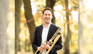 Matt (1)