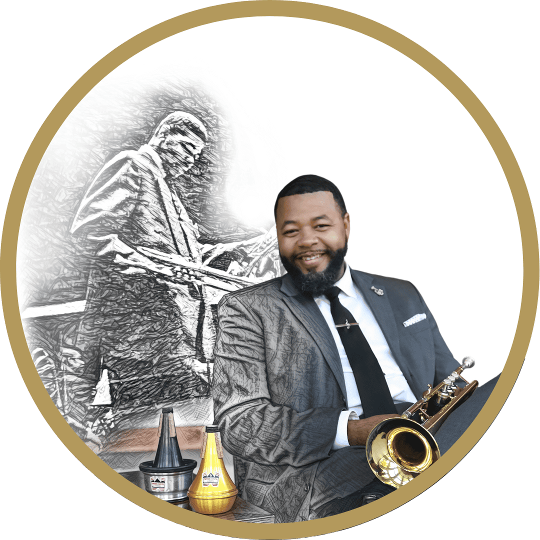 melvin small