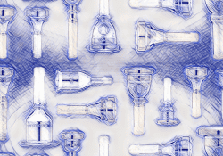 mouthpieces-1