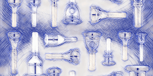 mouthpieces-1