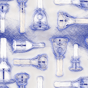 mouthpieces-1