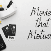 Movies-that-Motivate-1-1