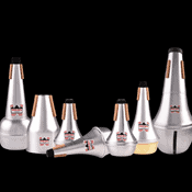 Mutes-1