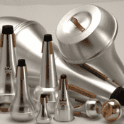 Mutes-1
