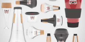 Mutes-Small