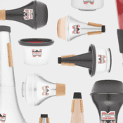 Mutes-Small