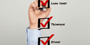 practice-checklist_small