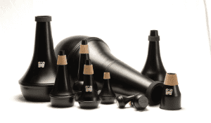 practice mute