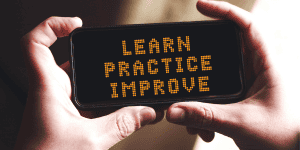 Practice