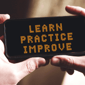 Practice
