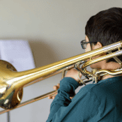 PRactice-tips-for-parents