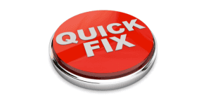 quick-fix-