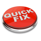quick-fix-