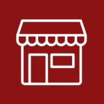 retail