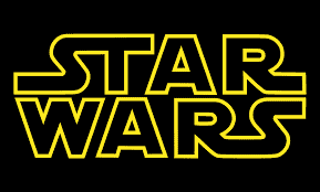 Star Wars Movie