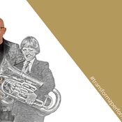 Steve-T2P-Blog-Share