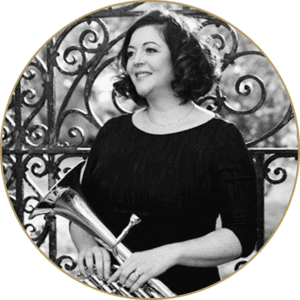 Tenor-Horn-Trial-Tips