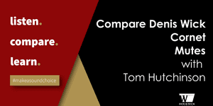 TH-Mutes-Blog-1