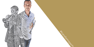 Tom-T2P-Blog-Share-4