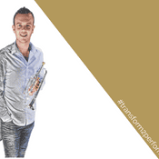 Tom-T2P-Blog-Share
