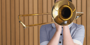 Trombone-student-