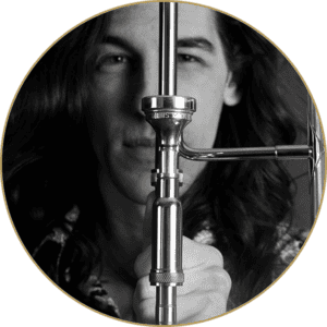 Trombone-Trial-Tips