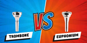trombone-vs-euph