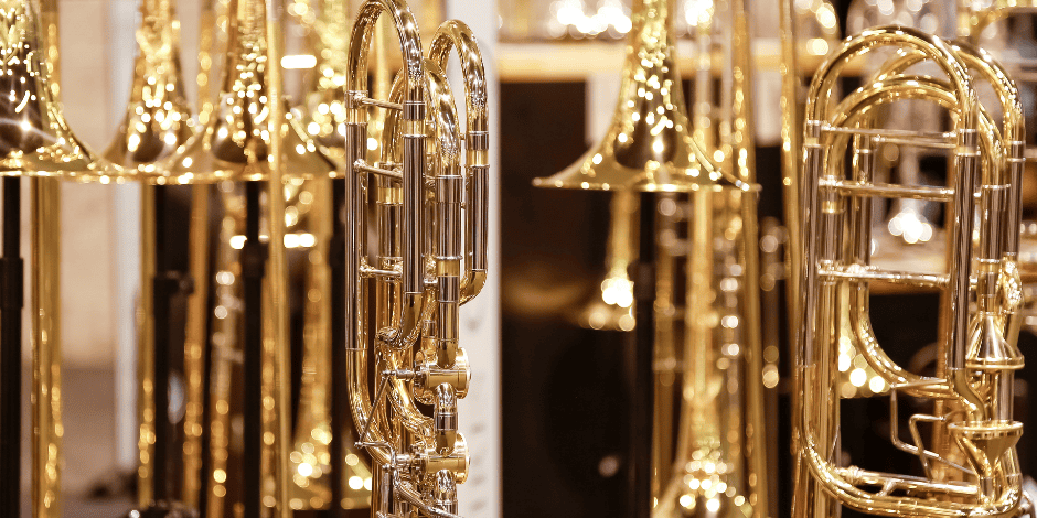 Should I buy a trombone mouthpiece