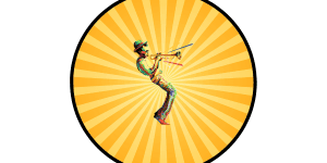 Trumpet-High-Notes-rec
