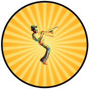 Trumpet-High-Notes-rec