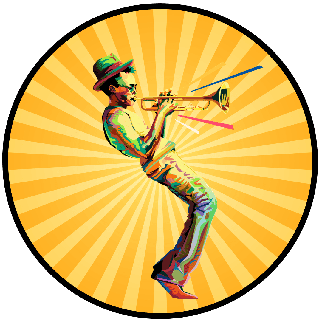 Trumpet High Notes