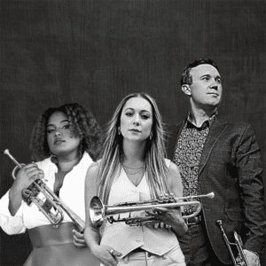 Trumpet-Page-Header
